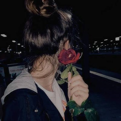 ❣️'s profile picture