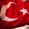 Ogün Bedir profil fotoğrafı