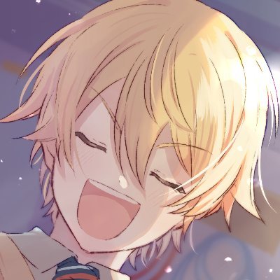 あわれ。's profile picture