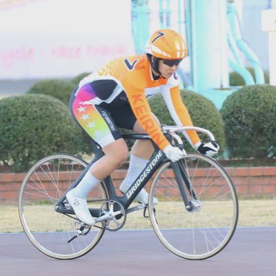 小林真矢香's profile picture