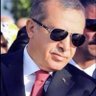 Profilbild von Ahmet Dumangöz