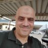Mohamed Elsayed 的头像