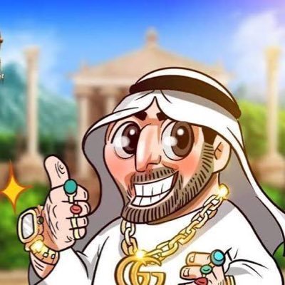 zaya42421's profile picture