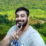 Фото профиля Anant Kashyap