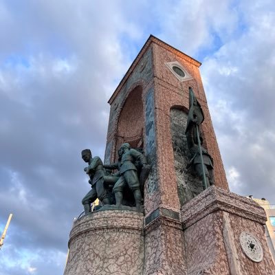 Sami1234285's profile picture