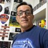 Márcio Menezes's profile picture