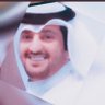 جابر العازمي بومحمد🇰🇼 profil fotoğrafı
