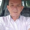 @Zanetti profil fotoğrafı