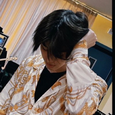 prince_ikun's profile picture