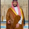 الفهد's profile picture