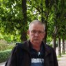 Гексагон додекаэдра 的头像