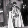 Profilbild von DEVLET AMCA