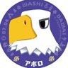 gori070518's profile picture