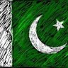 Pakistan's profile picture