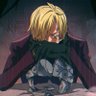Vinsmoke Sandi's profile picture