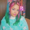 Profilbild von Laisa