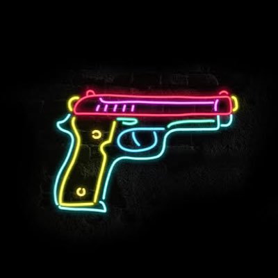 Weapons Daily's profile picture
