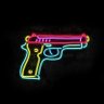 Profilbild von Weapons Daily