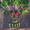 Mr Veggie profil fotoğrafı