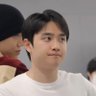 Dodong Kyungsoo's profile picture
