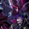 Фото профиля Joys GHL