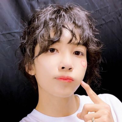 JEONGHAN_LQ's profile picture