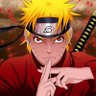 SageModeOn's profile picture