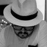Profilbild von S3