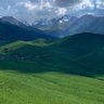 Фото профиля Abdullh