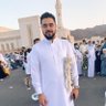 Khaled ellmasry's profile picture