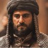 خالد الحسين العلوش 📟's profile picture