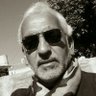 Jorge Alfredo Luz's profile picture