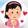 💖コウモリあんりゃす💖's profile picture