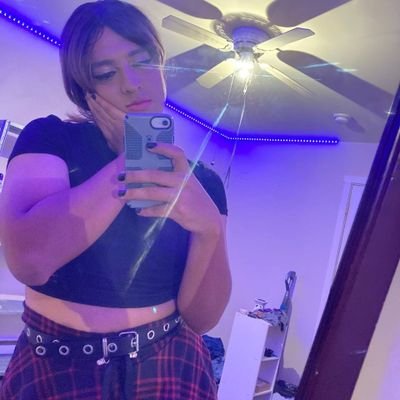 elifemboy69's profile picture