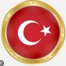 Galatasaray50 的头像