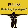 Profilbild von B.U.M