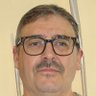 Profilbild von Mustafa Demir