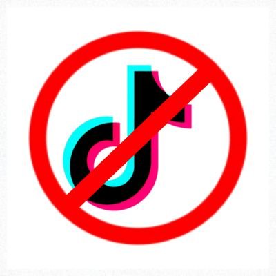 existirtiktok's profile picture