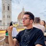 Profilbild von Nanni
