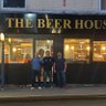 The Beer House S11 & S6's profile picture