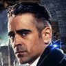 Profilbild von Grindelwald