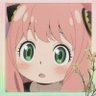 ani🌸🍉's profile picture