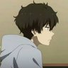 我爱推特 \ (•◡•) /'s profile picture