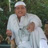أ.د. دسمان الفاضي 的头像