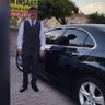 Profilbild von İsmail Zaza🇹🇷