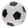 Bram de Vries's profile picture
