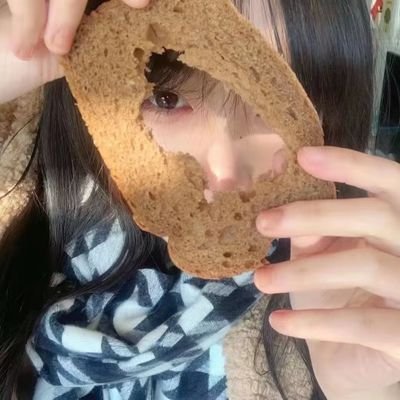 CoCo11280's profile picture
