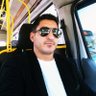 İlham0137's profile picture