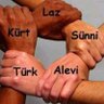 Seçkin's profile picture