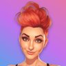 Bowsette Koopa's profile picture